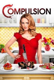 Watch Compulsion online stream