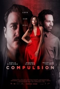 Compulsion online