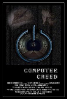 Computer Creed online kostenlos