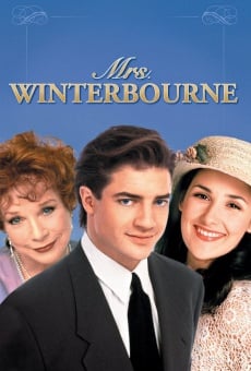 Mrs. Winterbourne gratis