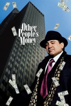 Other People's Money online kostenlos