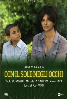 Con il sole negli occhi on-line gratuito