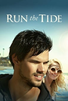 Run the Tide