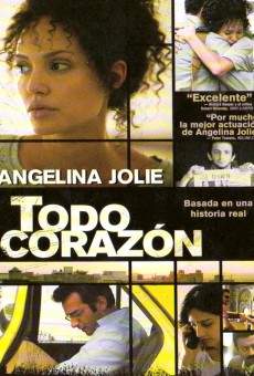 Con todo el corazón streaming en ligne gratuit