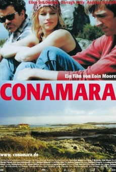 Conamara online