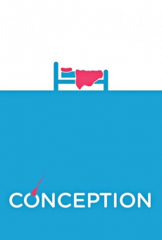 Conception online kostenlos