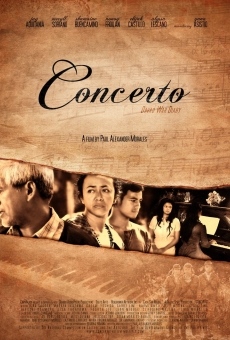 Concerto online kostenlos