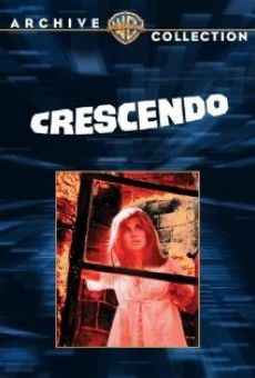 Crescendo online free