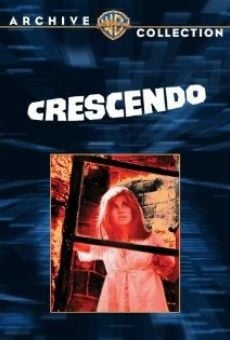 Crescendo gratis