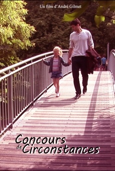 Concours de Circonstances online free