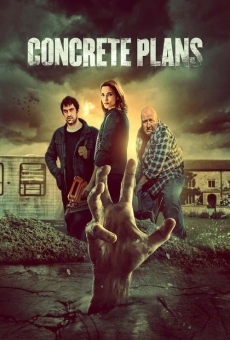 Concrete Plans stream online deutsch