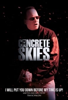 Concrete Skies