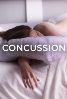 Concussion stream online deutsch