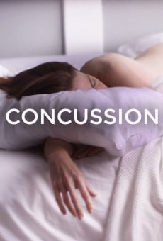 Concussion online