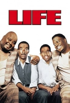 Life online free
