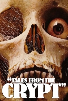 Tales from the Crypt Online Free