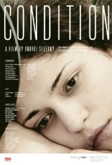 Ver película Condition