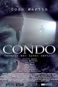 Condo on-line gratuito