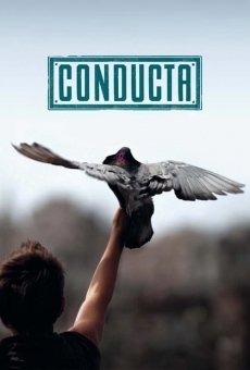 Ver película Conducta