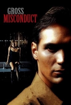 Gross Misconduct online kostenlos