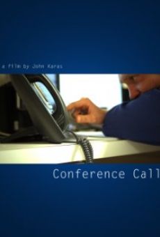 Conference Call online kostenlos