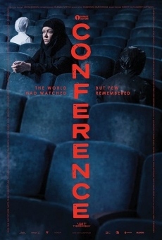 Ver película Conference