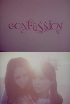 Ver película Confession