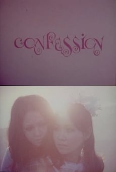 Confession on-line gratuito