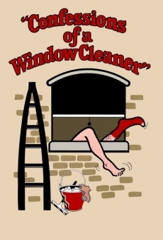 Confessions of a Window Cleaner online kostenlos