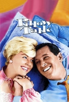 Pillow Talk online free