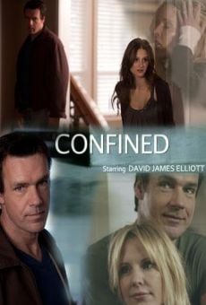 Confined stream online deutsch