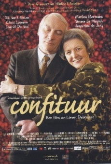 Confituur online streaming
