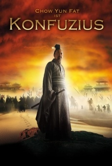 Confucio online streaming