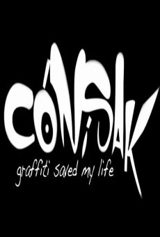 CoNiSak stream online deutsch