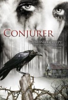 Conjurer on-line gratuito