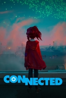 Ver película Connected