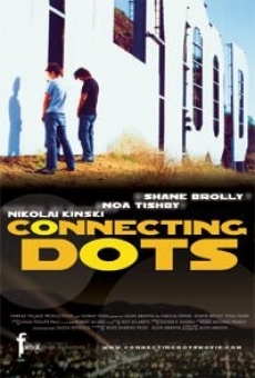 Connecting Dots online free