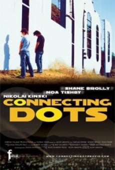 Connecting Dots en ligne gratuit