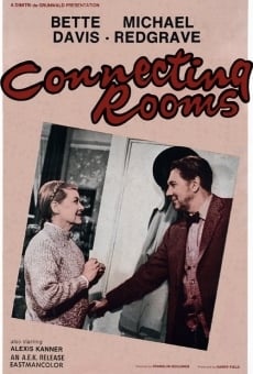 Connecting Rooms gratis