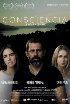 Ver película Consciencia