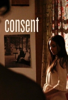 Consent gratis