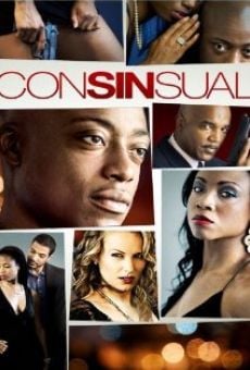 Consinsual online free
