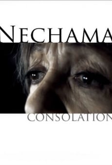 Nechama on-line gratuito