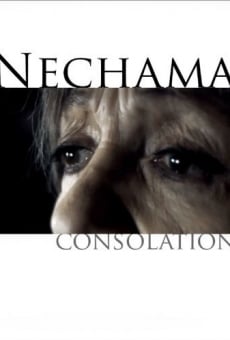 Película: Consolación