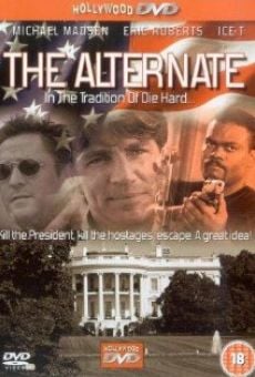 The Alternate on-line gratuito