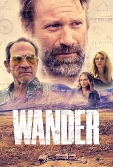 Wander online kostenlos