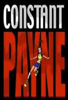 Watch Constant Payne online stream