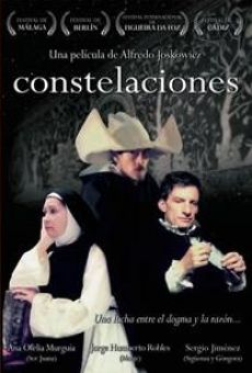 Watch Constelaciones online stream