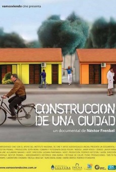 Construcción de una ciudad en ligne gratuit