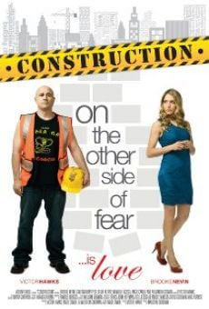 Construction kostenlos